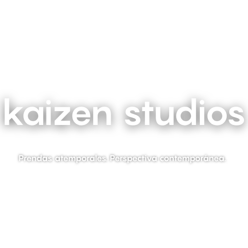 kaizen studios
